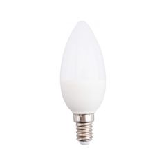 LED E14 sijalica 6W LUMAX SAMSUNG (malo grlo)