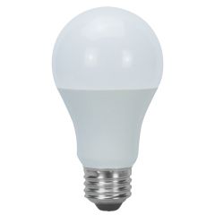 LED E27 sijalica 15W LUMAX SAMSUNG