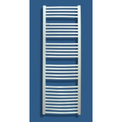 Sušač LUNA 75x152 cm
