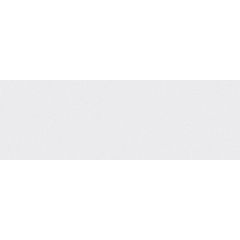 30x90 LUSTRE Gris Rett. KEROS