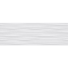 30x90 LUSTRE Sea Gris Rett. KEROS