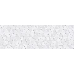 30x90 LUSTRE Tri Gris Rett. KEROS