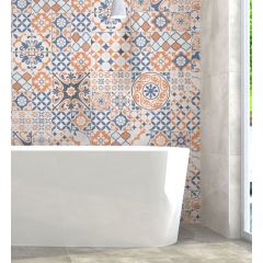 MADERA Grey Vintage 33x33