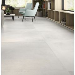 MADOX Bianco 60x60 rett.