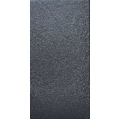 KAI Magma Black 30x60