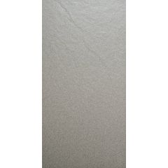 KAI Magma Light 30x60
