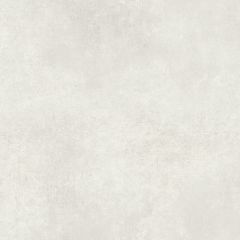 MAIOLICHE Bianco 20x20