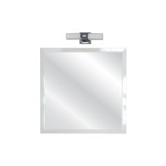 MAJA 700A3 ogledalo + LED osvetljenje