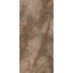 MANHATTAN Earth mat granit GRANDE XL 120x260 cm 43
