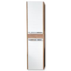 MARINA ormarić vertikala 40 cm