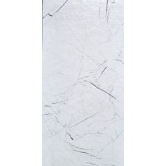MARMO Thassos Mat 120x60 RETT