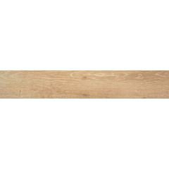 MARNE Haya Antislip R11 15x90