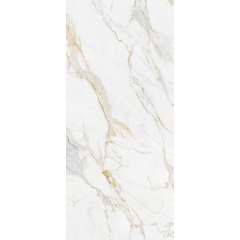 MARSHALL Gold super-polirani GRANDE XL 120x280 cm 05