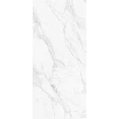 MARSHALL White mat granit GRANDE XL 120x280 cm 04