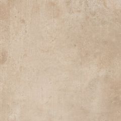 Marsilya Beige 20x20