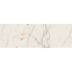 30x90 Marvy mat RETT