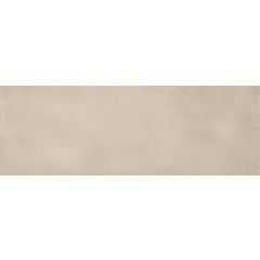 MATERIUM Avorio Mate 30x90