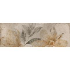 MATERIUM Delice Avorio Mate 30x90