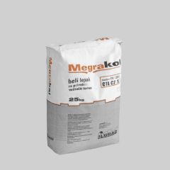 MEGRAKOL beli lepak za kamen ILGRAD 25kg