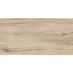 120x60 MESSE Beige RETT N