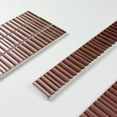 METALLICA Bronze 5x30 B