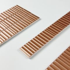 METALLICA Copper 5x30 B