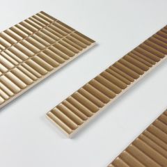 METALLICA Gold 5x30 B