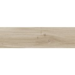 15,5x62 STARGRES Scandinavia Cream