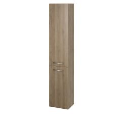 Ormarić vertikala CERSANIT Lara Mille ORAH D