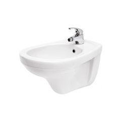 Cersanit TERRA bide konzolni