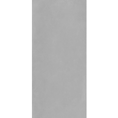 MOHER Ash mat granit GRANDE XL 120x260 cm 61