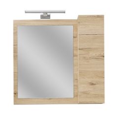 MOLTO 600A3 ogledalo sa ormarićem