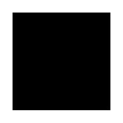 - MONOLOOK Black matt 60x60 RETT