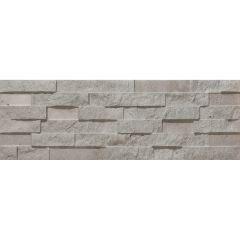 MONTBLANC Gris 20x60