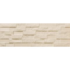 MONTBLANC Marfil 20x60