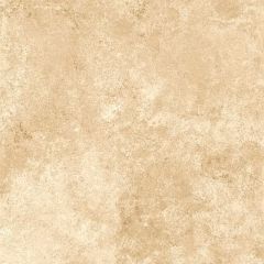 MORELLA Arena 33x33 R10