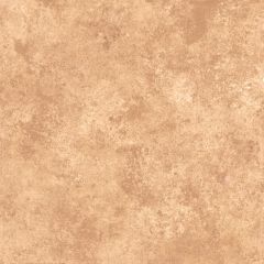 MORELLA Beige 33x33 R10
