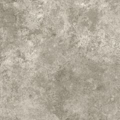 MORELLA Gris 33x33 R10