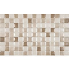 VANGUARD Mosaico Marfil 33.3x55