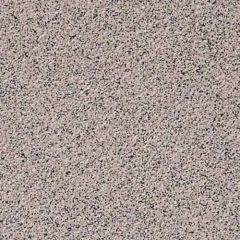 GRANIT Mount Everest 8mm Grey Black STRUCTURE 30x30