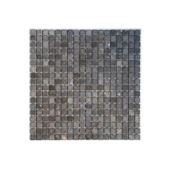 MOZAIK kamen SM016 30x30