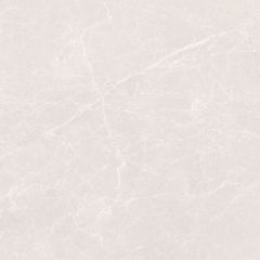 MURANO Blanco 60,8x60,8