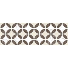 MURANO Decor Beige 30x90