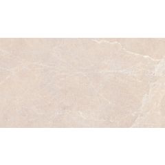 MURANO Marfil 120x60 RETT