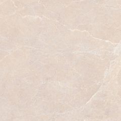 MURANO Marfil 60,8x60,8