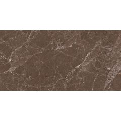MURANO Noce 120x60 RETT