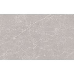 MURANO Perla 33x55