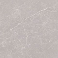 MURANO Perla 60,8x60,8
