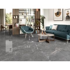 MURANO Gris 120x60 RETT