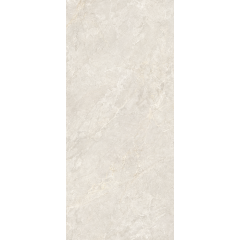 MYLOS Bone mat granit GRANDE XL 120x280 cm 34